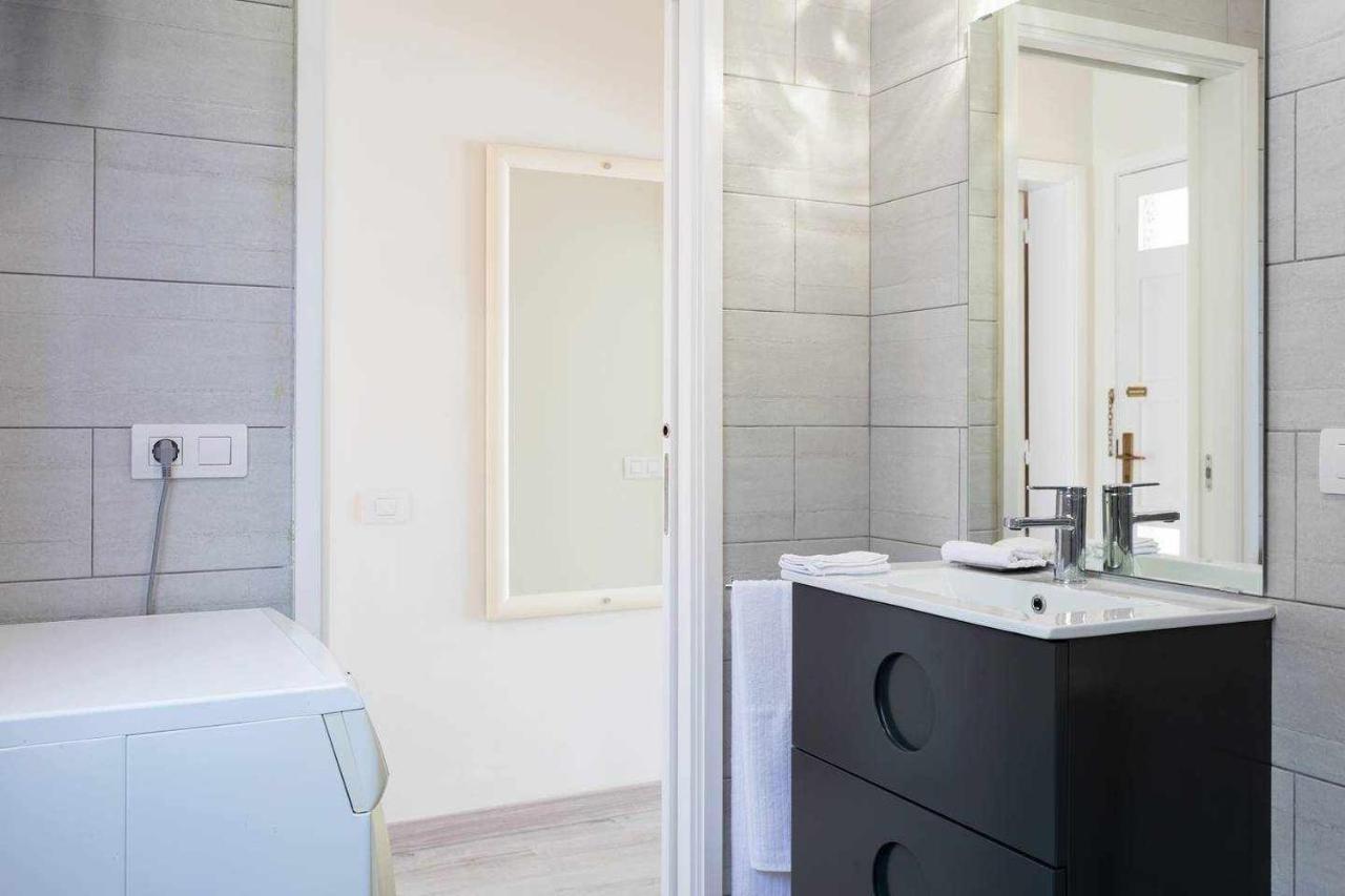 Acogedora Vivienda En Tenerife Con Vistas& Piscina Tacoronte Εξωτερικό φωτογραφία
